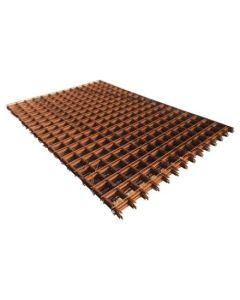 TREILLIS A BETON 150X150 (5X2M)