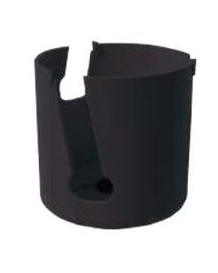 TREPAN CARBURE MULTI-MATERIAUX