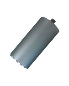 TREPAN DIAMANTE SEGMENTS HT10 BETON ARME