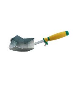 TRUELLE DD A ENCOLLER GALVA 