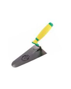 TRUELLE DD FRANCE 200MM