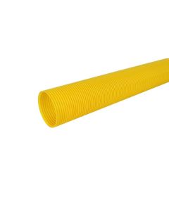 TUYAU DRAINAGE NON ENROBE 