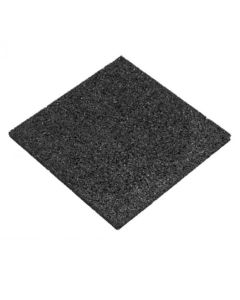 U-PAD BUZON 3MM 200X200MM