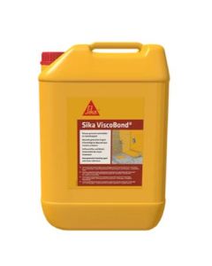 VISCOBOND 5L 