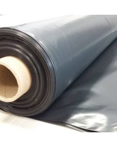 VISQUEEN RECYFOL 0.20MM 