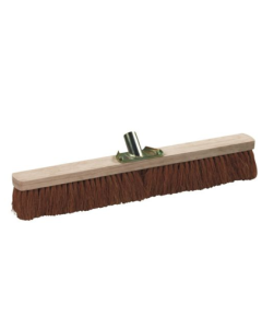 BALAI COCO USINE DOUILLE METALLIQUE