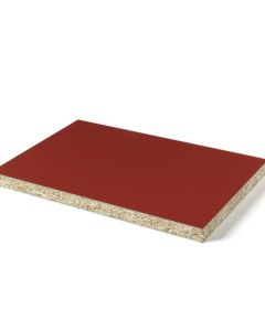 PANNEAU DE COFFRAGE BETONSPAN BRUN 18MM 125X250CM 3.125M²