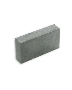 BLOC BETON PLEIN 39/19/9