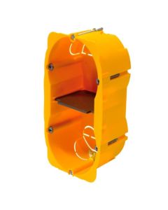 BLOCHET GYPROC 2X71MMX50 H/V