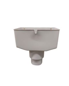 BOITE A EAU 80/100 GR CL