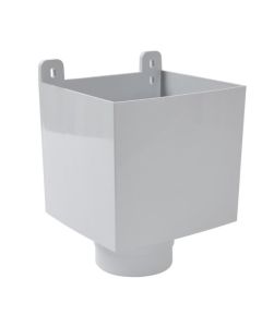 BOITE A EAU GRCL 100