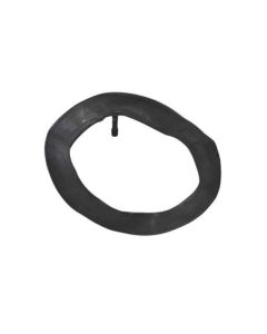 CHAMBRE A AIR BROUETTE