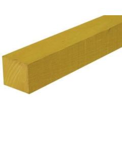 CHEVRON SAPIN ROUGE DU NORD 63X90