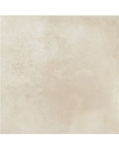 DALLE EXTERIEURE CERAMIQUE SABLE 60X60X2 IMITATION PIERRE NATURELLE