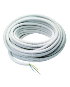 DRAFLEX + HO7V-U 3G1.5 