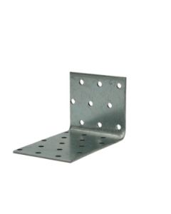 EQUERRE SCALENE ZINGUE