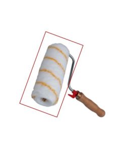 MANCHON ROULEAU ANTI-GOUTTES PRESTIGE