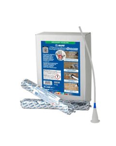 MAPESTOP CREAM 600ML 10PC/BOITE