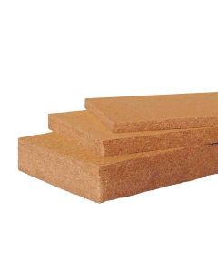 ISOLANT FIBRE DE BOIS PAVAFLEX CONFORT 1220X575MM 