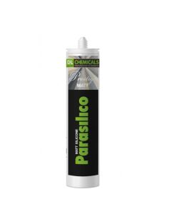 SILICONE PARASILICO PRESTIGE MATT 300ML