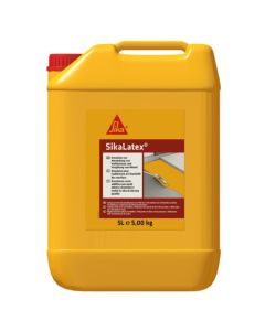 SIKALATEX 