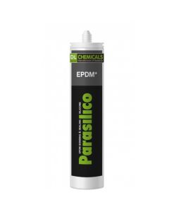 SILICONE EPDM PARASILICO NOIR 310ML