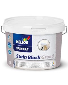 SPEKTRA STAIN BLOCK GRUND ANTI-TACHE 2L