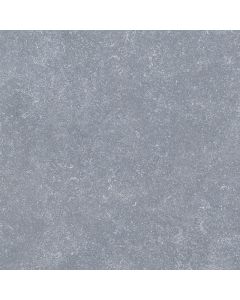 DALLE EXTERIEURE CERAMIQUE STONE BLUE 60X60X2 IMITATION PIERRE BLEUE 