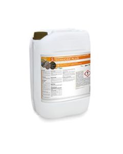 TECHNICIDE + ANTI MOUSSE C.101