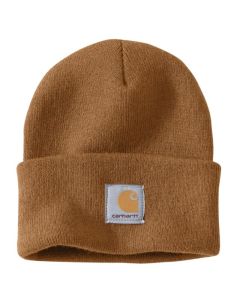 BONNET WATCH HAT CARHARTT