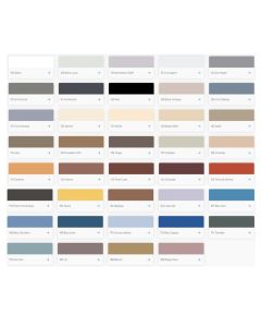 JOINT MAPEI ULTRACOLOR + POUR JOINTS 2-20MM 5KG