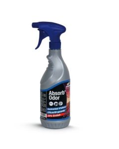 ABSORBODOR 750ML