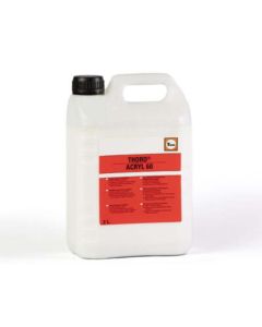 ACRYL-60 THORO