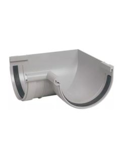 ANGLE INTERIEUR 250 GRCL 