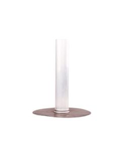 AVALOIR ALU AUTO-ADHESIF POUR EPDM