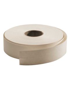 BANDE PAPIER POUR JOINT DE PLAQUES DE PLATRE 