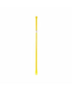 BARRE MINE BURIN 120CM