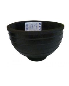 BOL DE PLATRIER A-PRO 0.75L