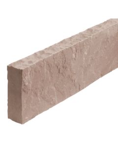 BORDURE KANDLA MULTI 100X20X6-8 