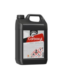 CARBOXYL 5L