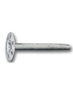 CHEVILLE METALLIQUE JACKOBOARD