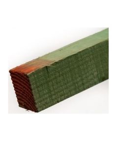 CHEVRON SAPIN ROUGE DU NORD IMPREGNE 63X50