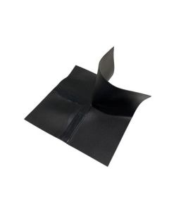 COIN INTERIEUR EPDM 1.50X120X120MM