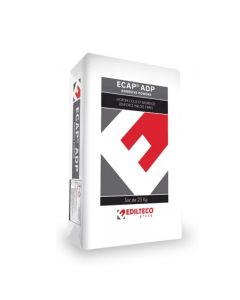 COLLE ECAP ADP ADHESIVE POWDER 25KG 