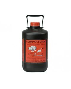 COMPAKTUNA PTB 5L