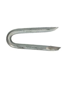 CRAMPONS U ZINGUE 1KG