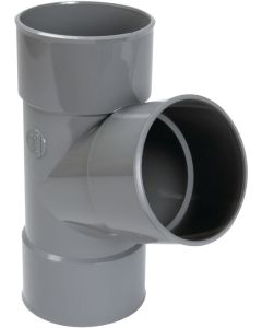 CULOTTE GRIS CLAIR 67.3°