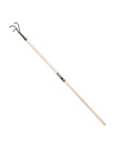 CULTIVATEUR 3 DENTS GRIFFE A/MANCHE