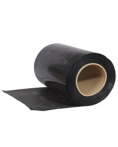 FIRESTONE QUICKSEAM 18" SA FLASHING PATCH 450MMX450MM AUTO-ADHESIF