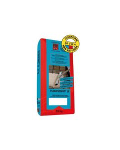 MORTIER DE JOINTOIEMENT DE PAVAGE FLOWJOINT LF PTB 25KG